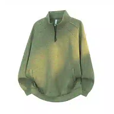 GOOSELIAR Polo