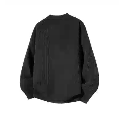 CITYLINK TACTIC cleanfitT