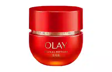 OLAY 50g