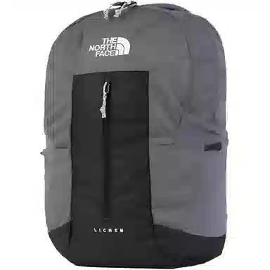 THE NORTH FACE28L LICHEN