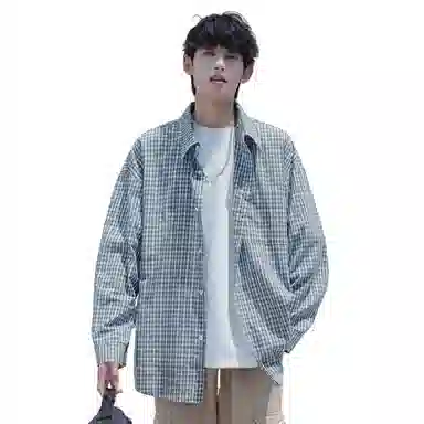 IS CAT GRNL cleanfit