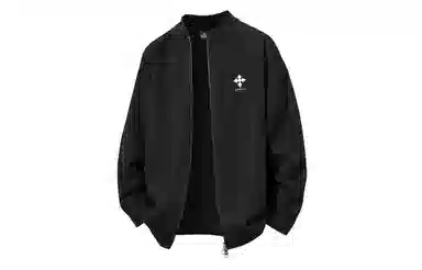 LONSDALE cleanfit