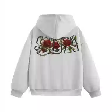 SUNSETMONENT 360logo