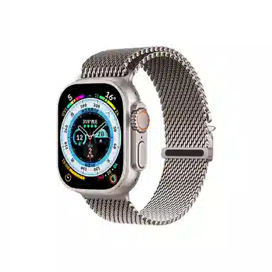 apple watch s10987seultra2