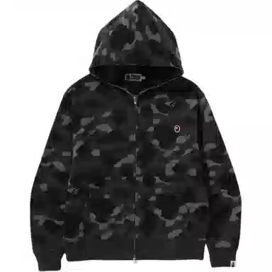 A BATHING APE FW25 FW25