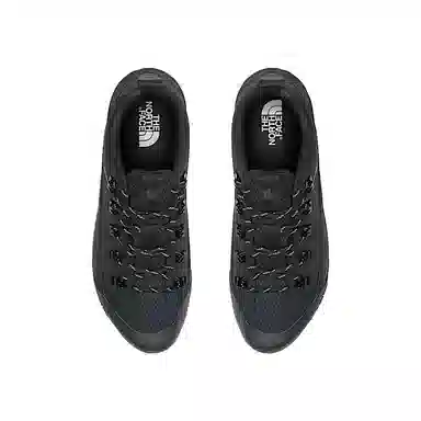 The North Face Glenclyffe