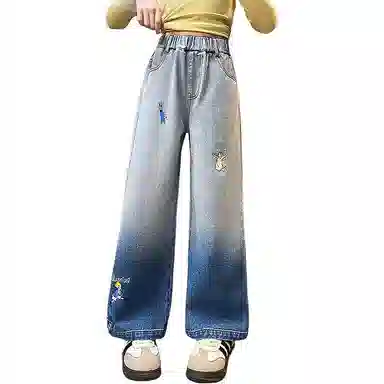 2025
