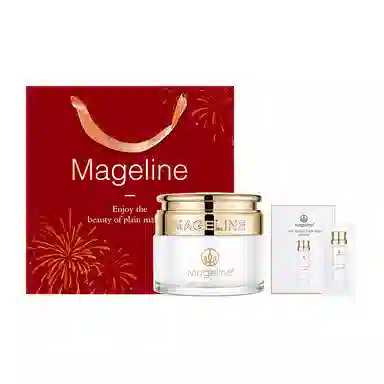 MAGELINE
