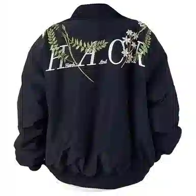 M17 STUDIO vibebomber