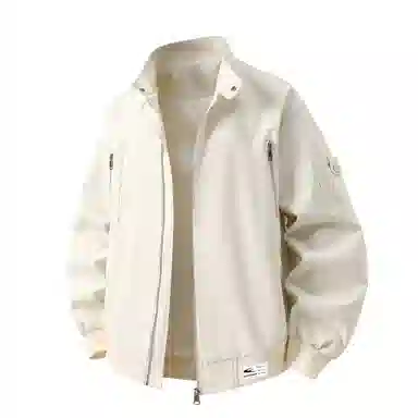Fakeyoung cleanfitLOGO
