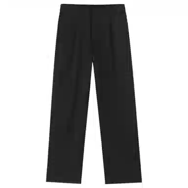 XINYINSU FW24 cleanfit