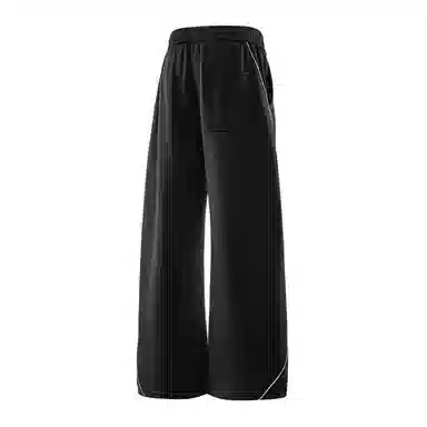 IGOI cleanfitLOGOvibe