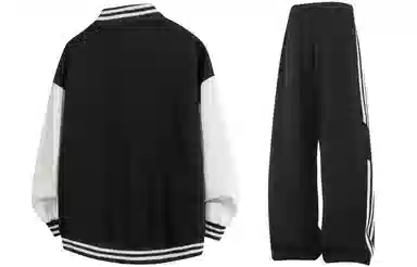 Mackyo x SOORCHCE logo