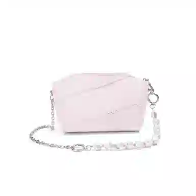 Parfums 20 * 13 * 8 cm