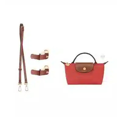 longchamp