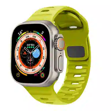 226mm iwatchS10987SEUltra