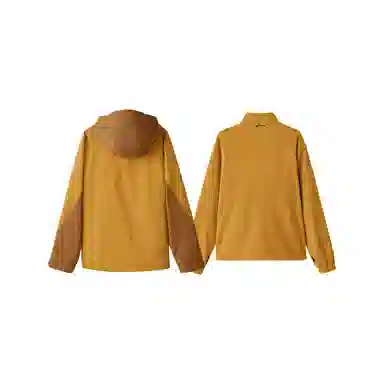 Skechers GOTRAIL Logo