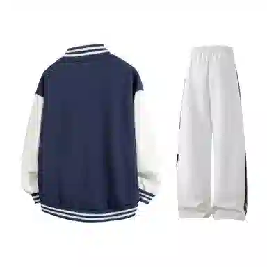 NINETEEN AUTUMN Logo