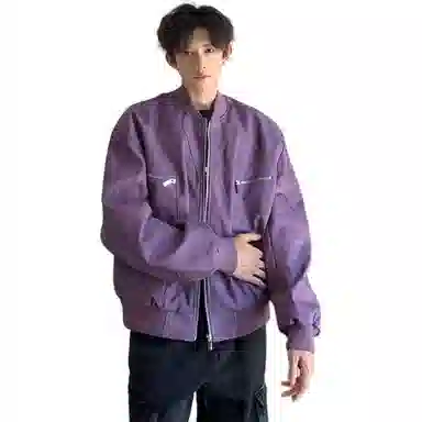 Hypeyourself insvintage