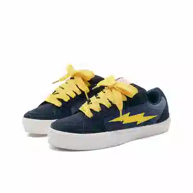 ABCIO Dopamine Energy Low Top Sneakers