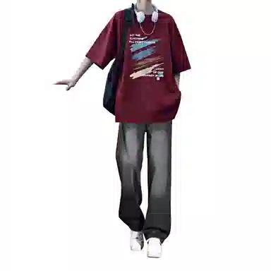 EDRPIUS