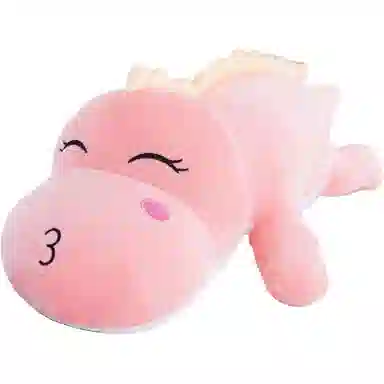 50cm80cm100cm120cm150cm