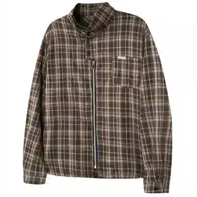 REMEFIT cleanfitvibe