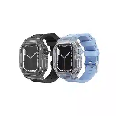 iwatch S109876seAP