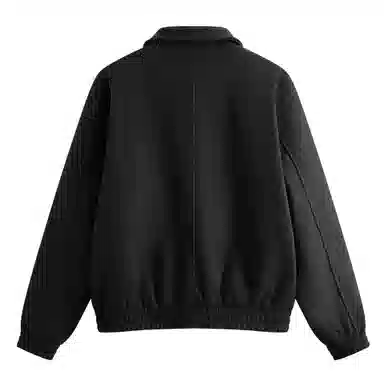 Automobili Lamborghini logo