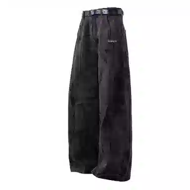 REMEFIT Clean fitLogo