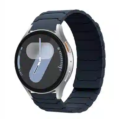 watchbond Galaxy watch88classic