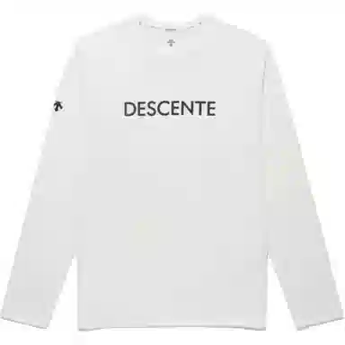 DESCENTE T