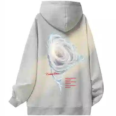 NINETEEN AUTUMN logo