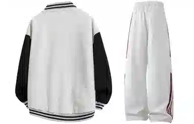 Mackyo x SOORCHCE logo