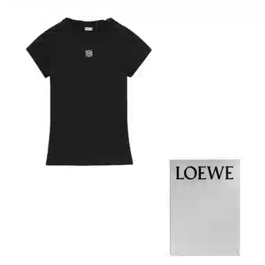 LOEWE SS25 T