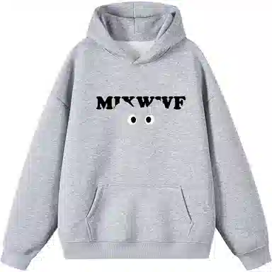 MIXWWF logocleanfit
