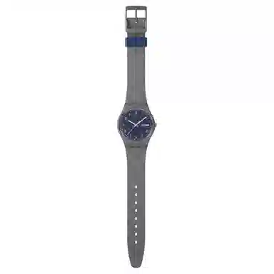 SWATCH Swatch Essentials 30 34mm