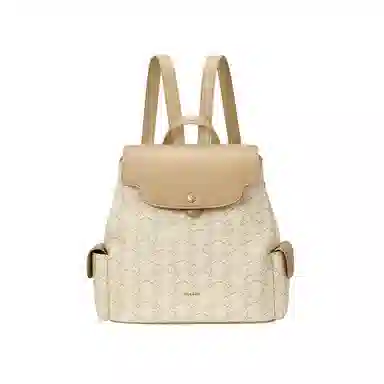 NUCELLE PVC