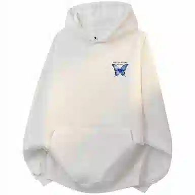 NINETEEN AUTUMN logo