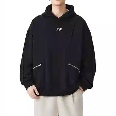 JNJK