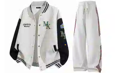 Mackyo x SOORCHCE logo