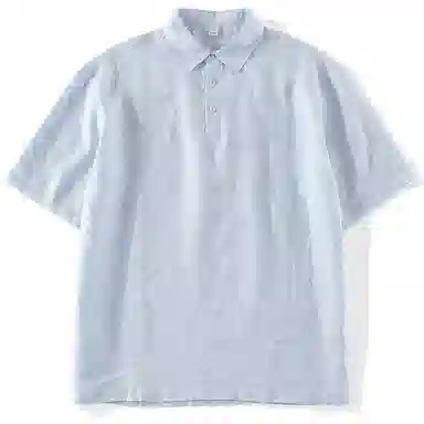XLUUD 100polo