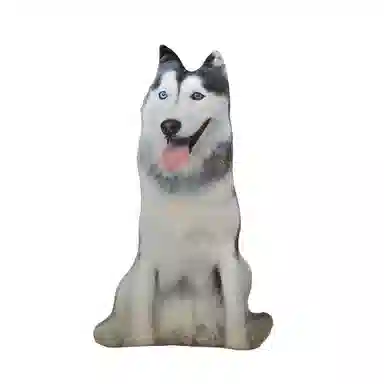 50cm70cm90cm