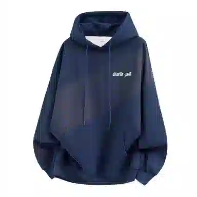 Say Hi CHARLIE GOLF 3Dlogo