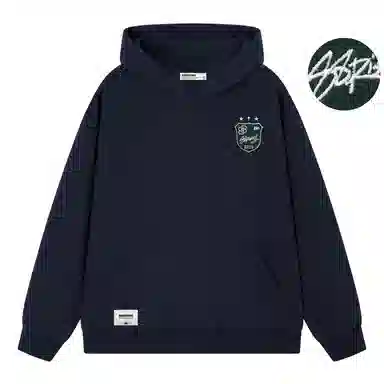 88rising LOGO