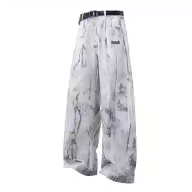 REMEFIT Clean fitLogo