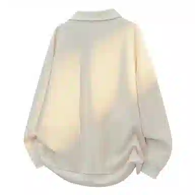 Fakeyoung cleanfitlogopolo