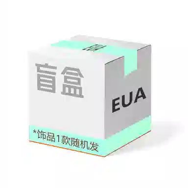 EUA