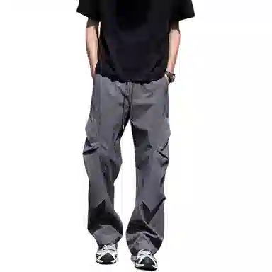 PVPVPV