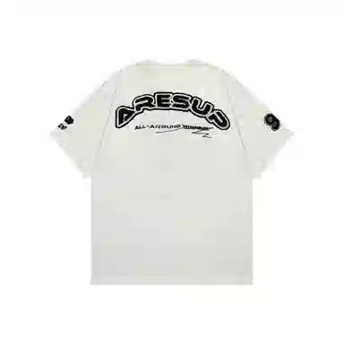 MOOR XCLNERY T